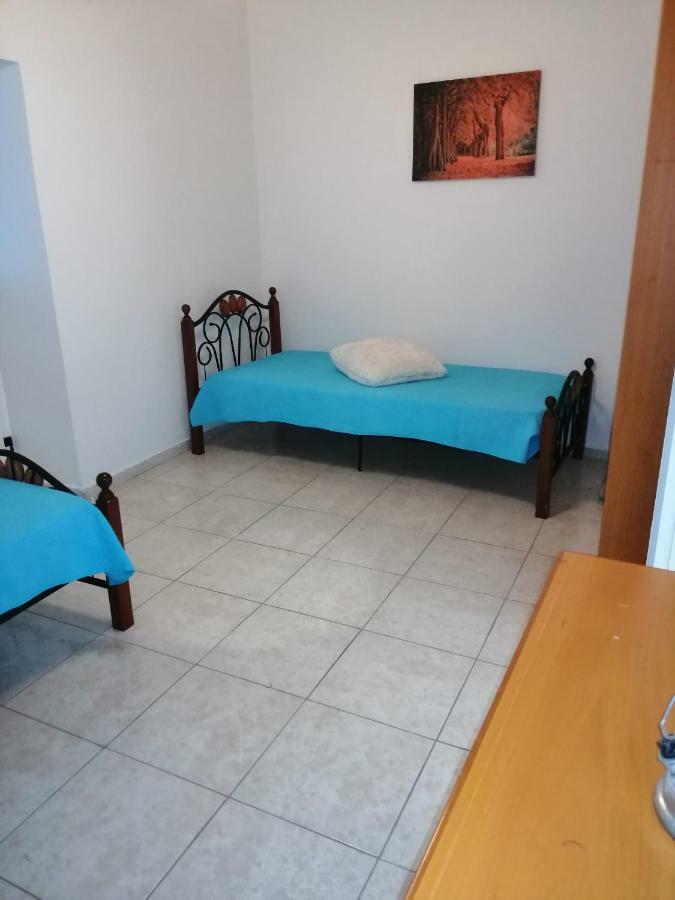 Paphos Alekas Pool And Garden Home מראה חיצוני תמונה