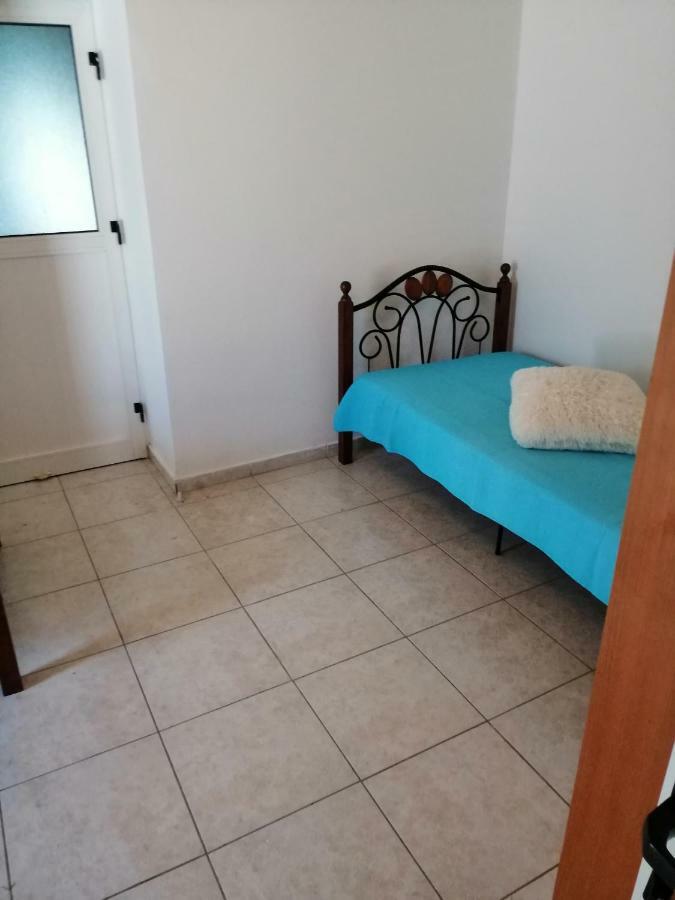 Paphos Alekas Pool And Garden Home מראה חיצוני תמונה